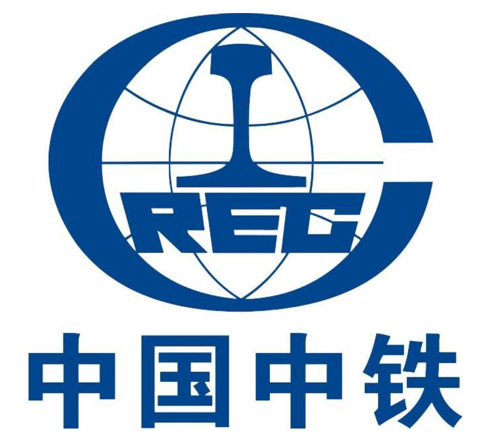 铺前镇合作伙伴