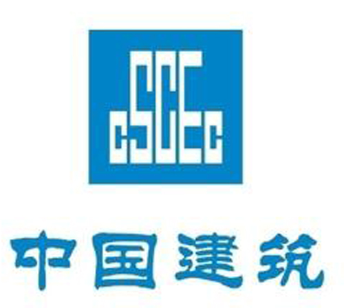 铺前镇合作伙伴