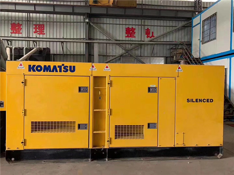 铺前镇不同类型的储能技术在市场规模增长趋势下的发展方向有哪些？