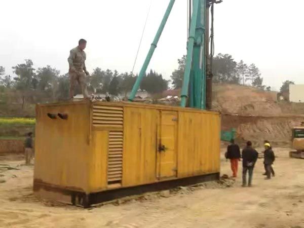 铺前镇如何判断水冷式机油散热器密封件是否需要更换？